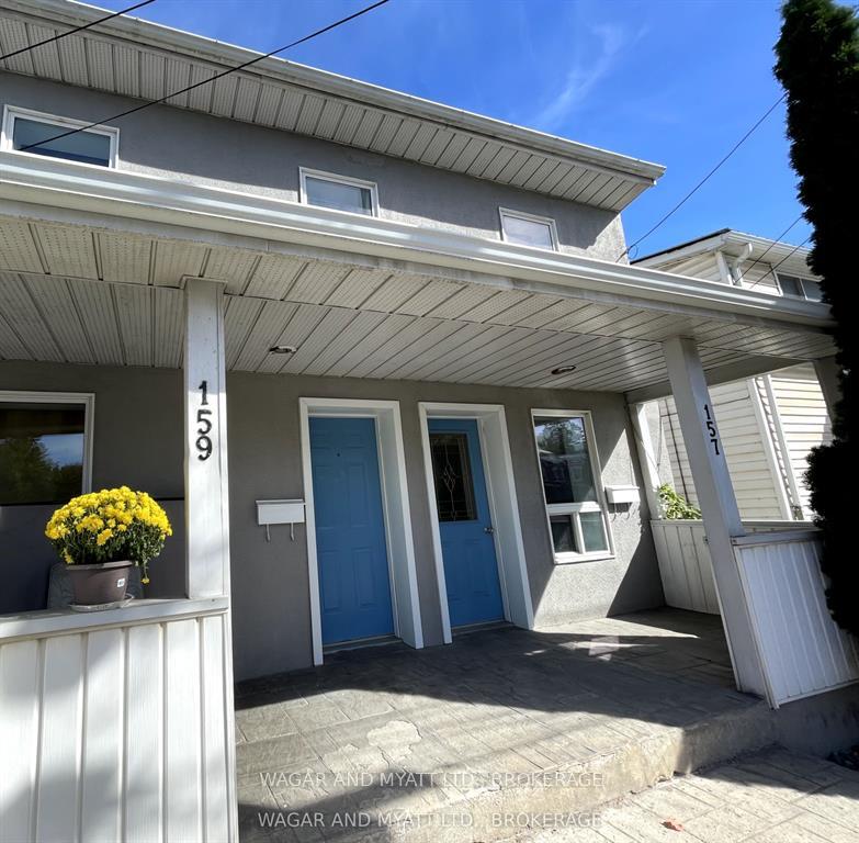 157-159-centre-street-n-greater-napanee-ontario-x12952440