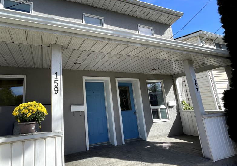 157-159-centre-street-n-greater-napanee-ontario-x12952440