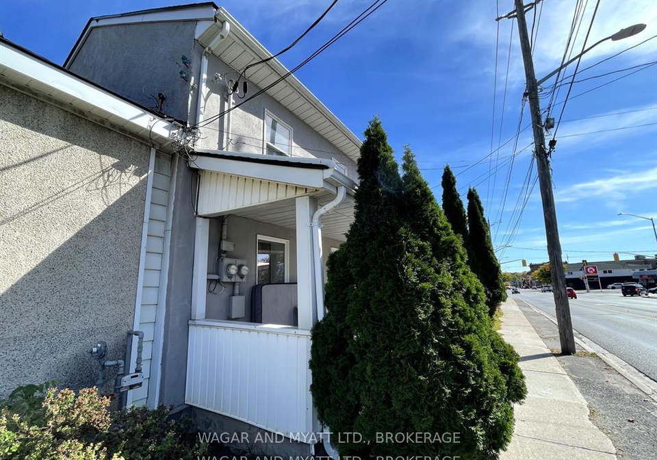 157-159-centre-street-n-greater-napanee-ontario-x12952440