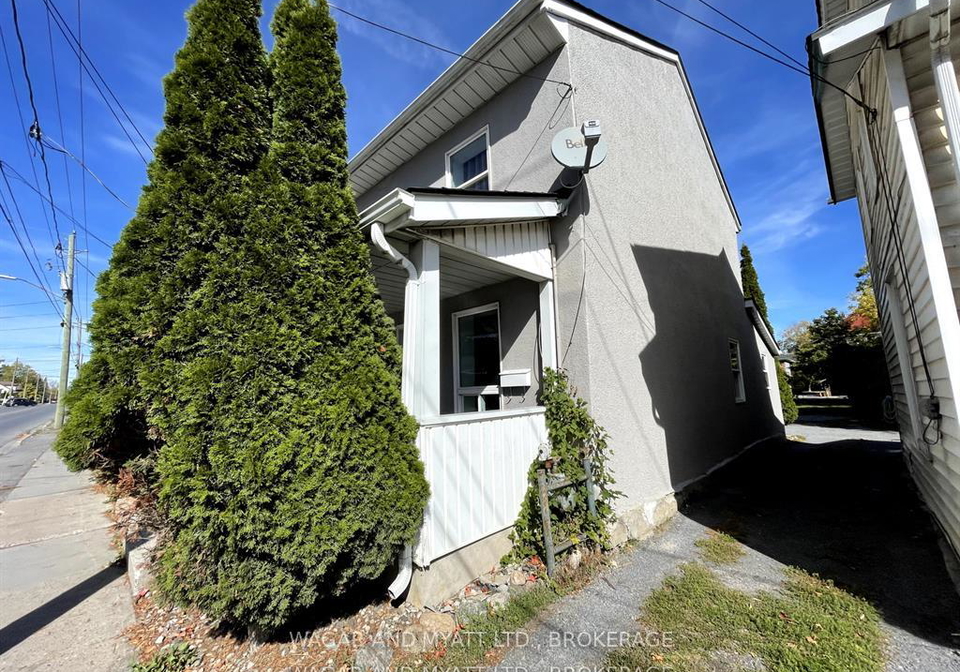 157-159-centre-street-n-greater-napanee-ontario-x12952440