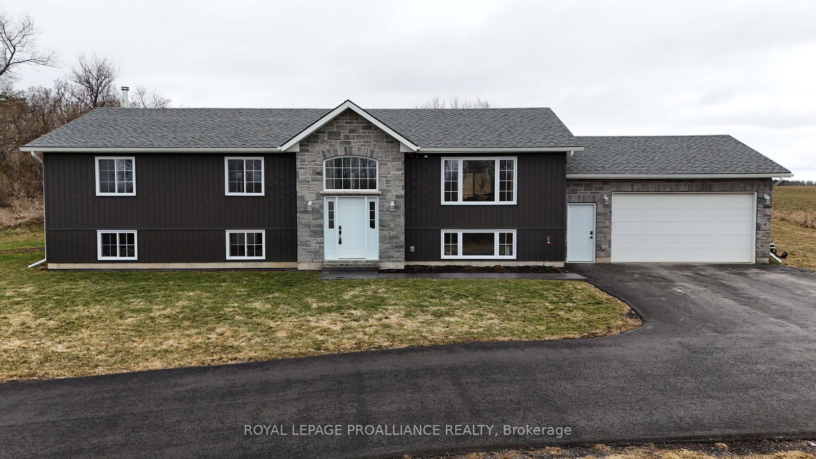 426-free-road-quinte-west-ontario-x12952464