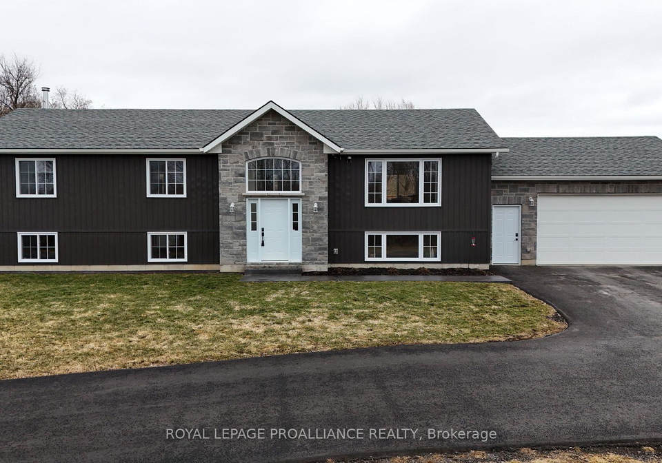 426-free-road-quinte-west-ontario-x12952464