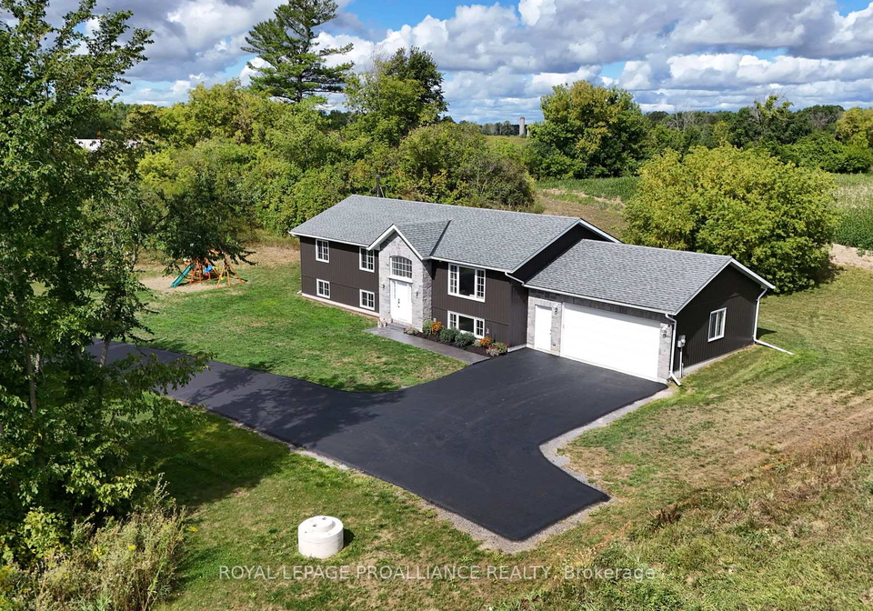 426-free-road-quinte-west-ontario-x12952464