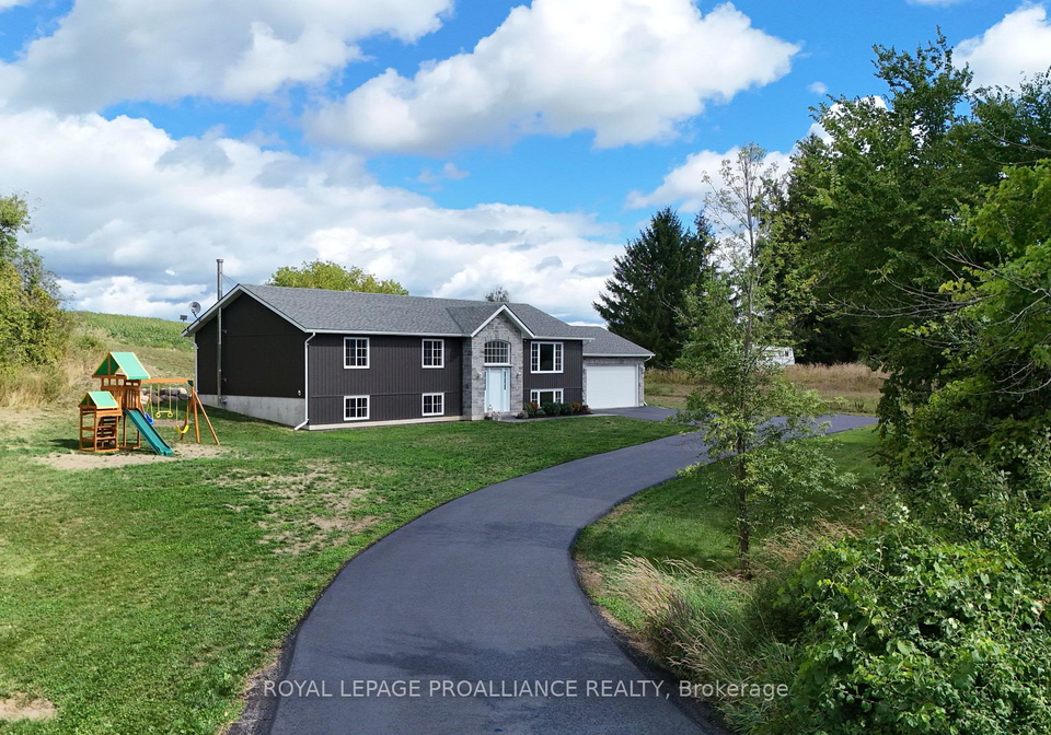 426-free-road-quinte-west-ontario-x12952464