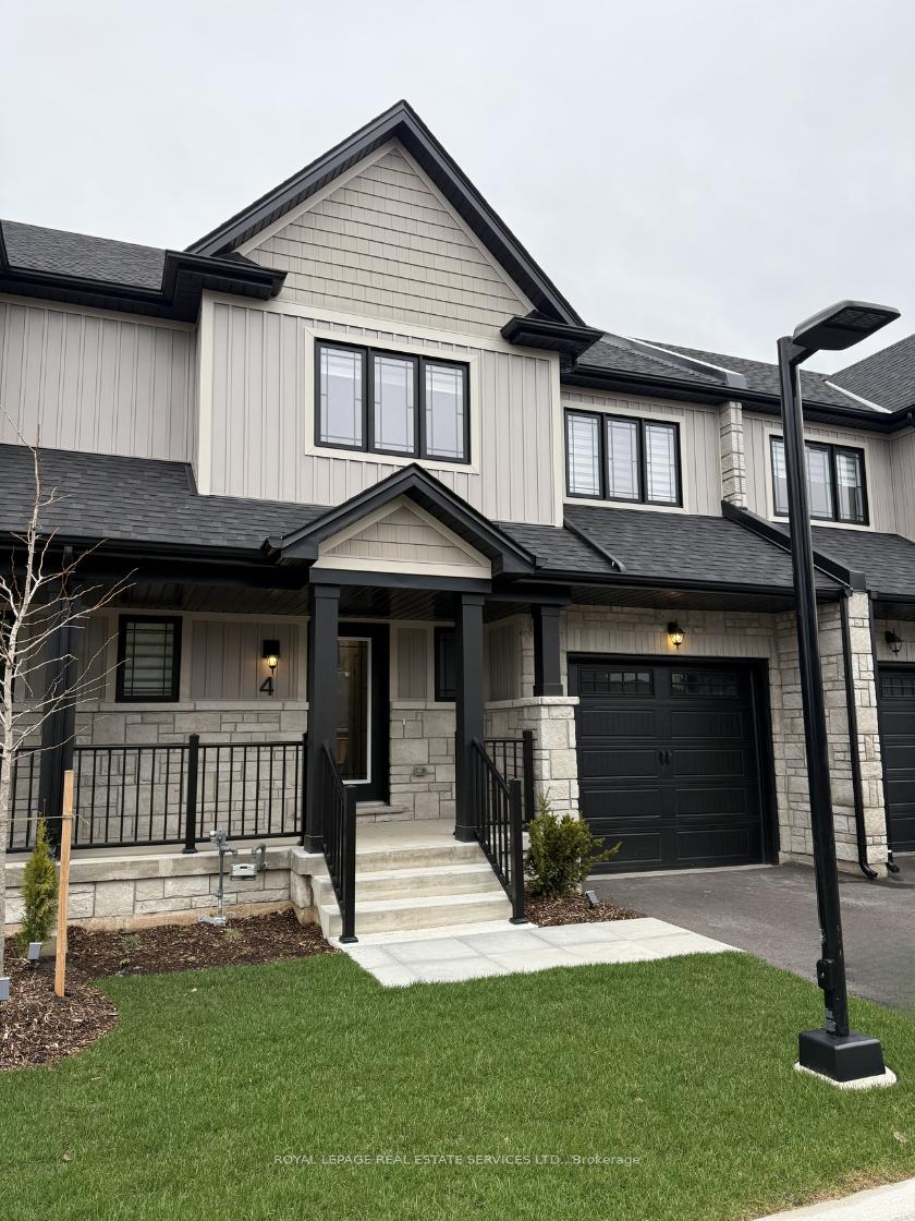 689garner-road-niagara-falls-ontario-x12952484