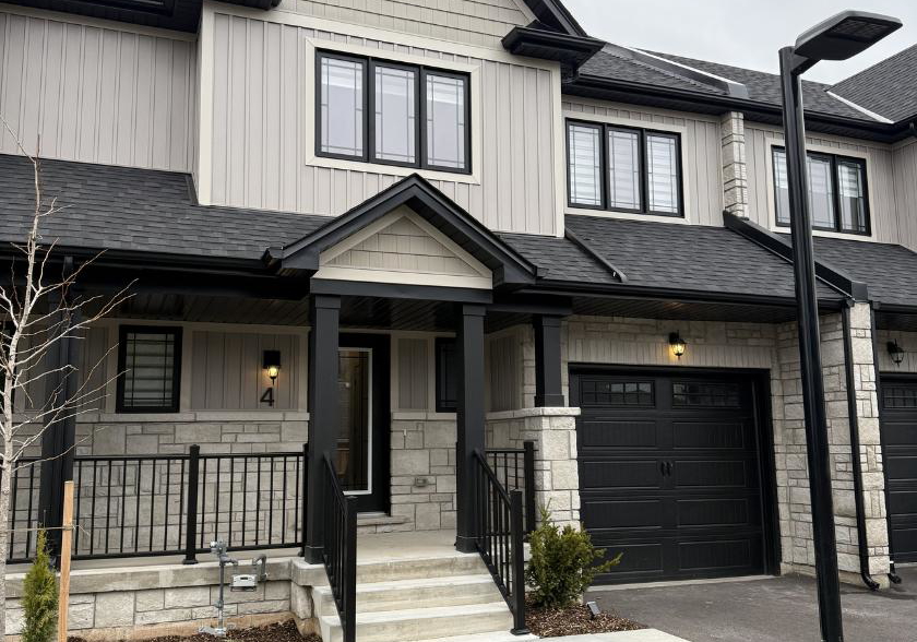 689garner-road-niagara-falls-ontario-x12952484