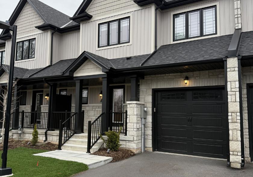 689garner-road-niagara-falls-ontario-x12952484