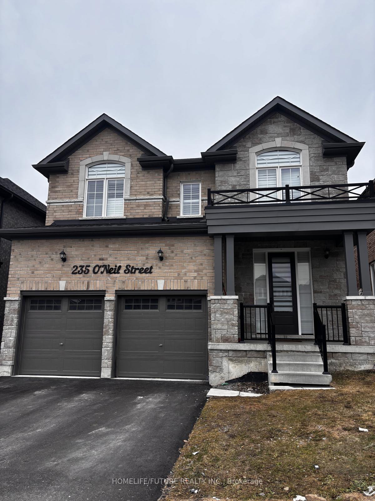 235-oneil-street-peterborough-ontario-x12952504