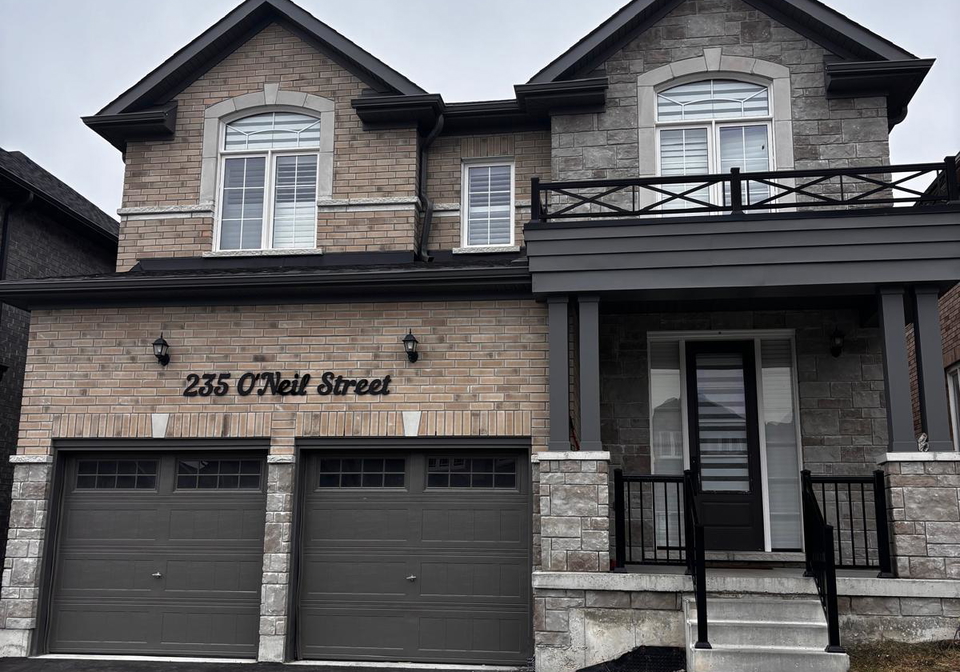 235-oneil-street-peterborough-ontario-x12952504