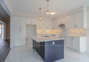 235-oneil-street-peterborough-ontario-x12952504