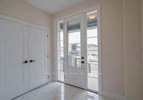 235-oneil-street-peterborough-ontario-x12952504