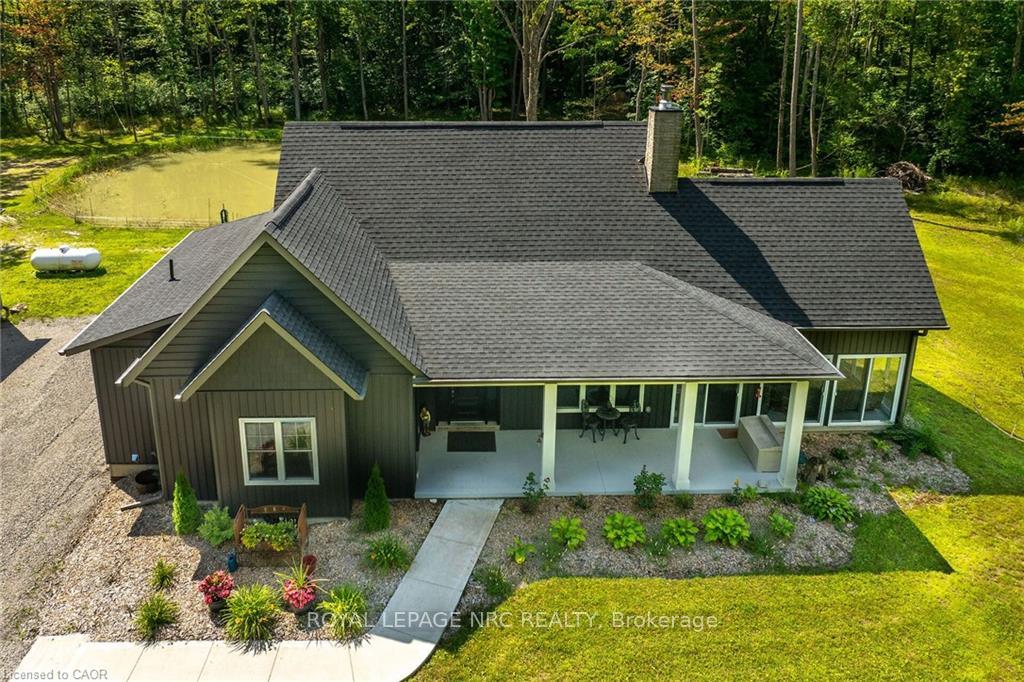 352-moulton-aiken-road-haldimand-ontario-x12952520