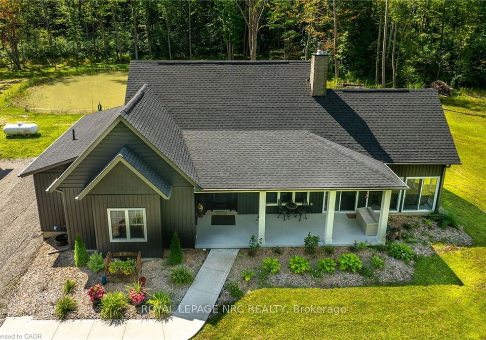 352-moulton-aiken-road-haldimand-ontario-x12952520