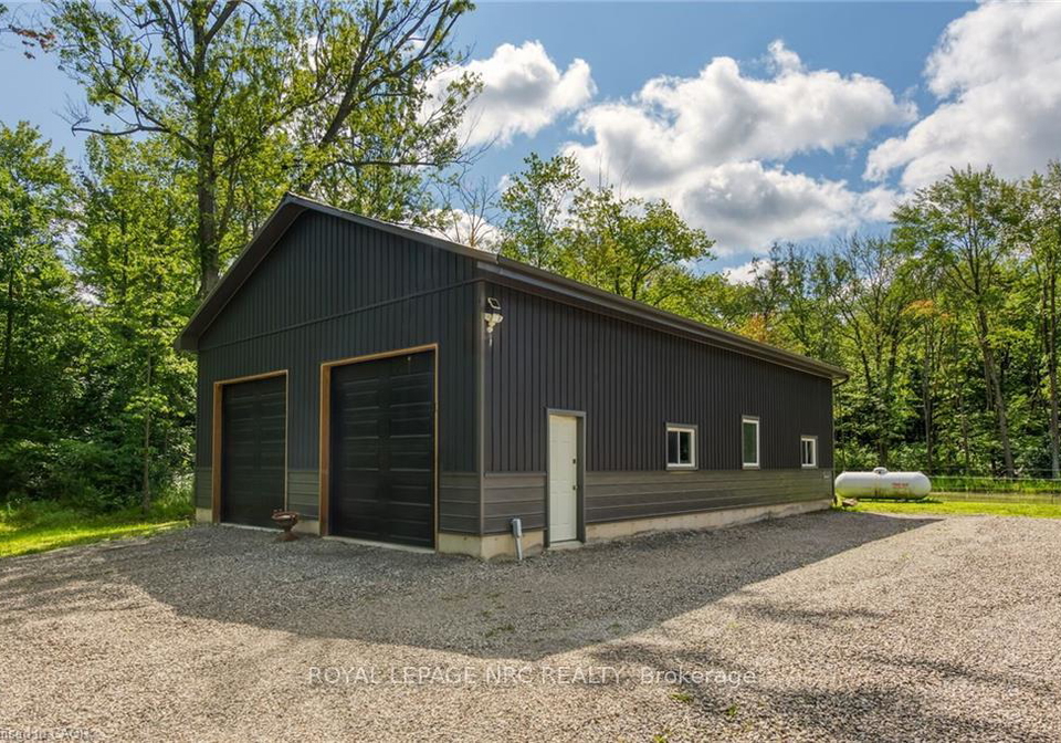 352-moulton-aiken-road-haldimand-ontario-x12952520