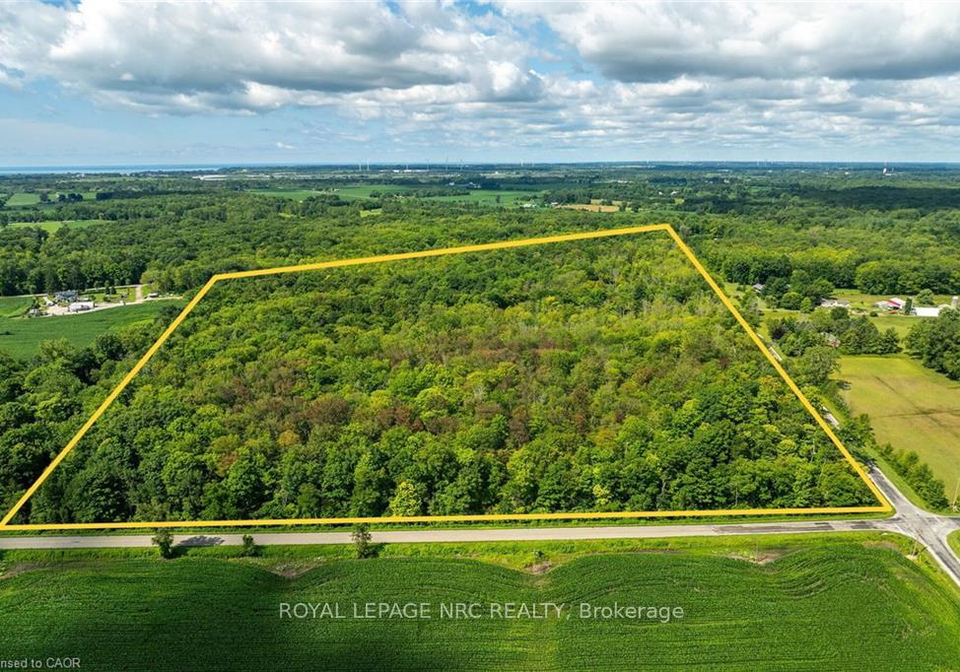 352-moulton-aiken-road-haldimand-ontario-x12952520