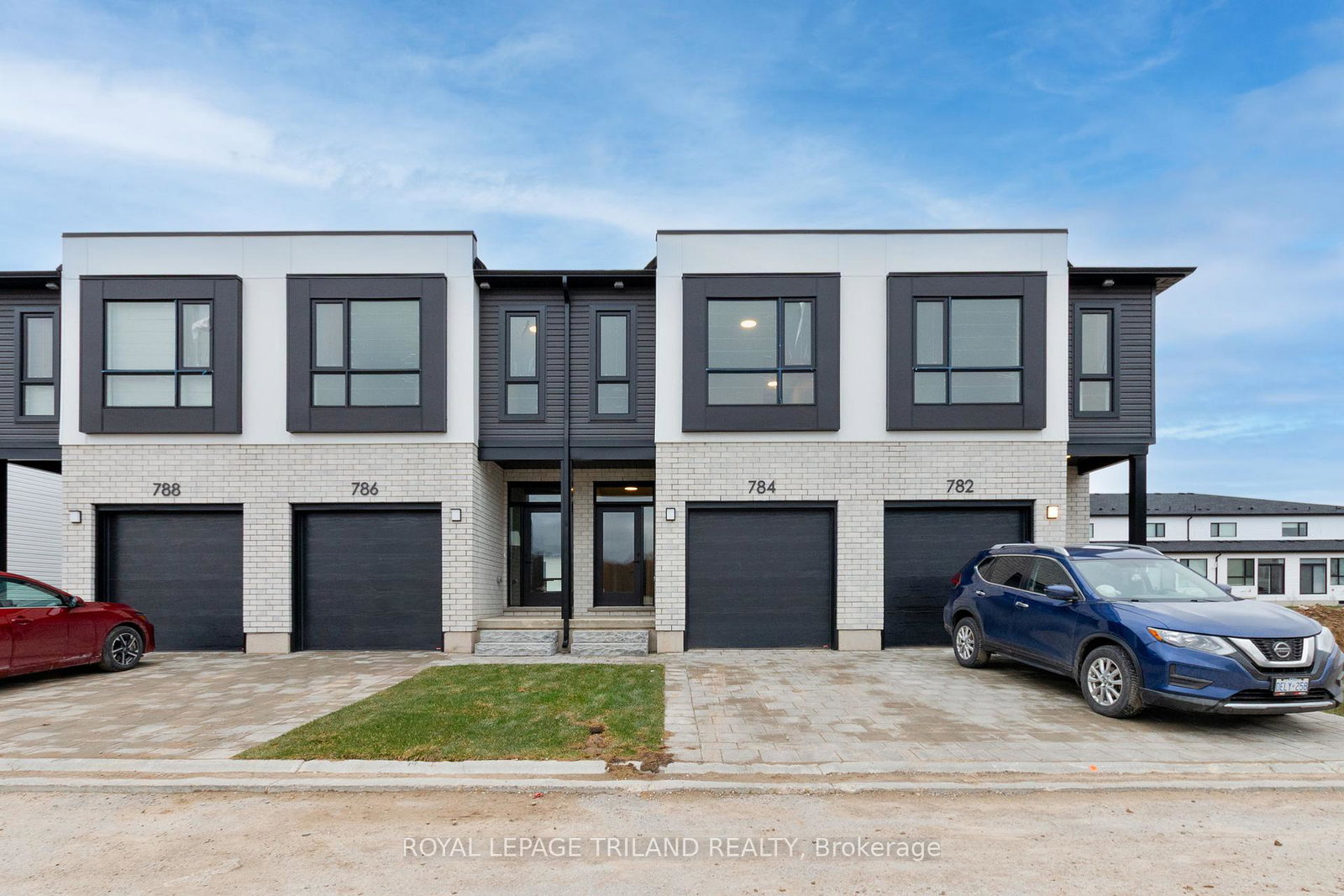 784-banyan-lane-london-north-ontario-x12952528
