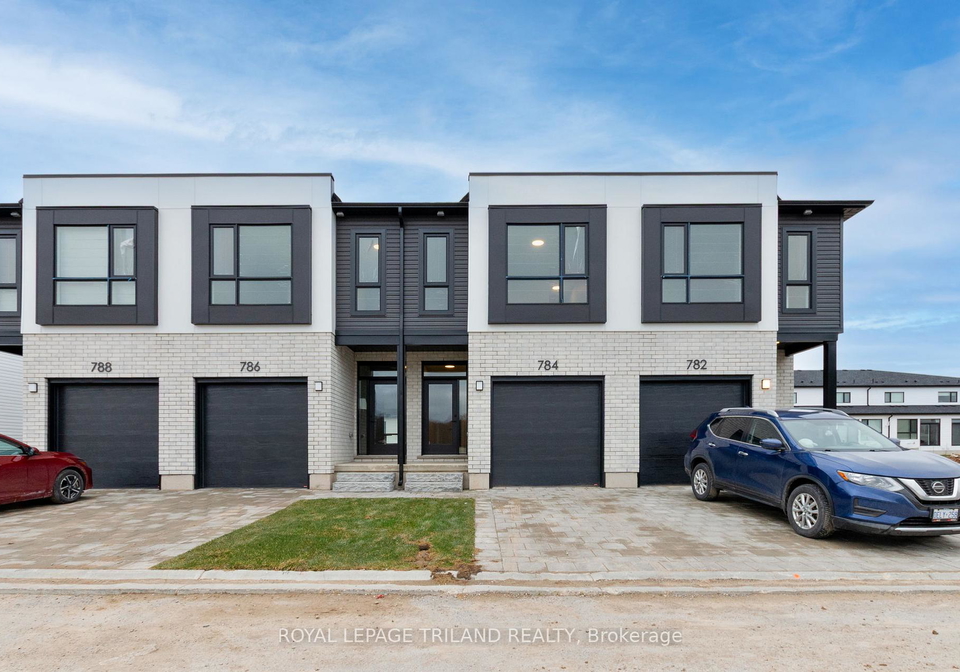784-banyan-lane-london-north-ontario-x12952528