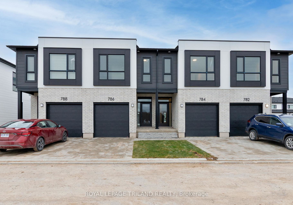 784-banyan-lane-london-north-ontario-x12952528