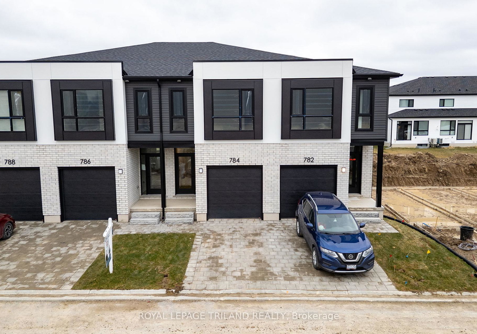 784-banyan-lane-london-north-ontario-x12952528
