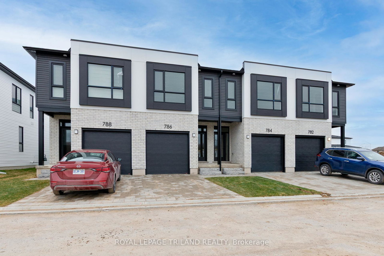 786-banyan-lane-london-north-ontario-x12952532