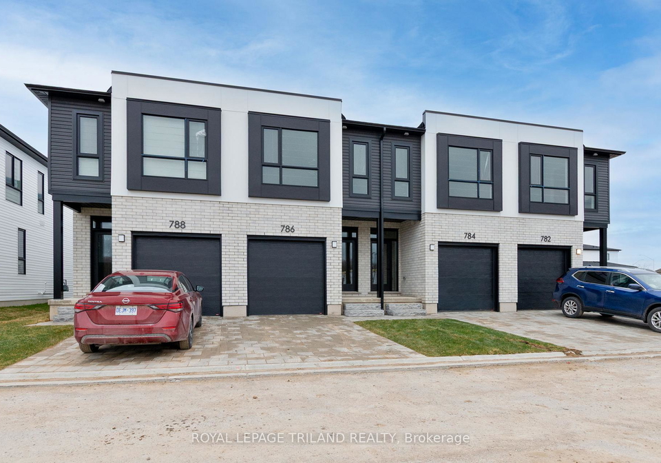 786-banyan-lane-london-north-ontario-x12952532