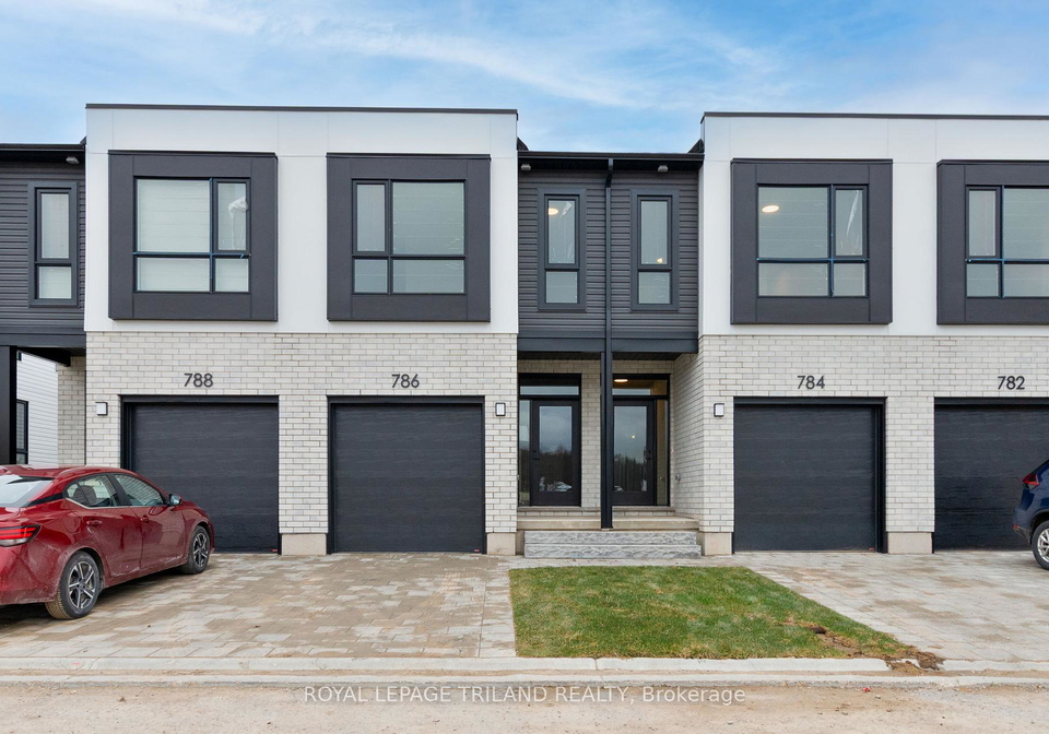 786-banyan-lane-london-north-ontario-x12952532