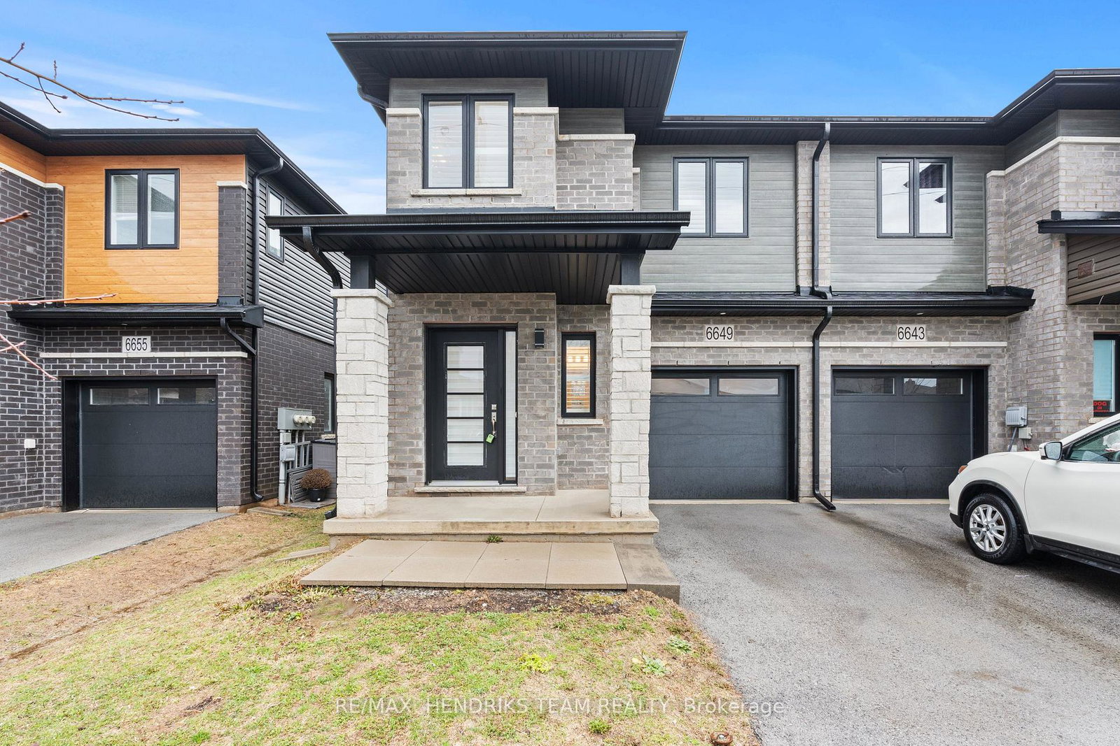 6649-cropp-street-niagara-falls-ontario-x12952562