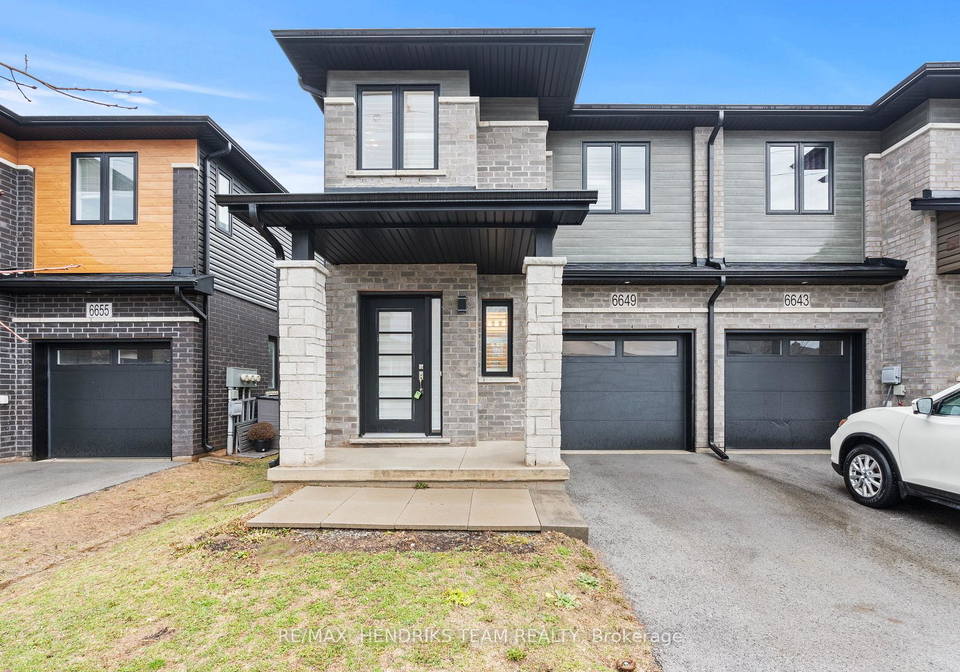 6649-cropp-street-niagara-falls-ontario-x12952562