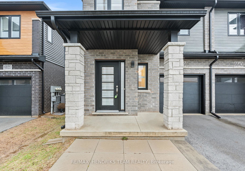 6649-cropp-street-niagara-falls-ontario-x12952562