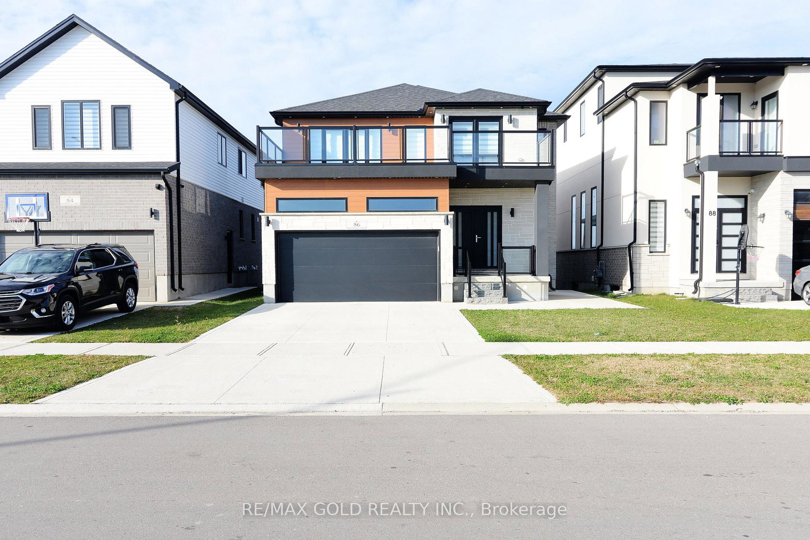86-grandville-circle-brant-ontario-x12952578