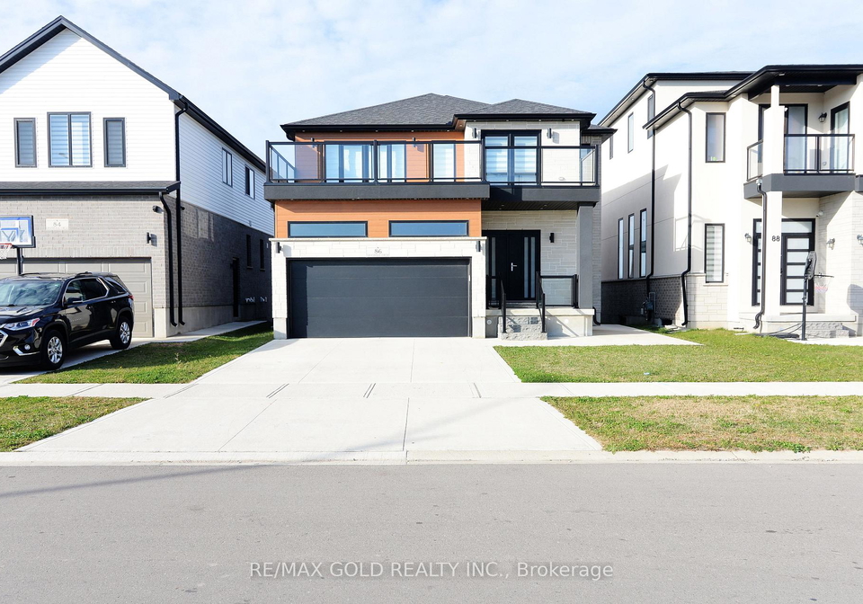 86-grandville-circle-brant-ontario-x12952578