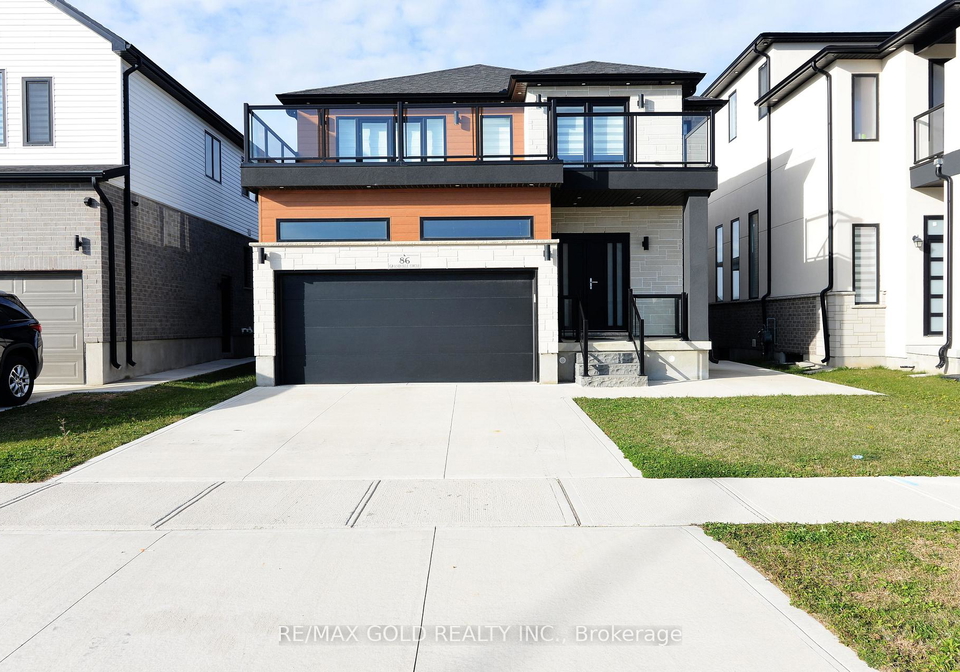 86-grandville-circle-brant-ontario-x12952578