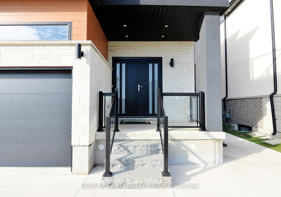 86-grandville-circle-brant-ontario-x12952578