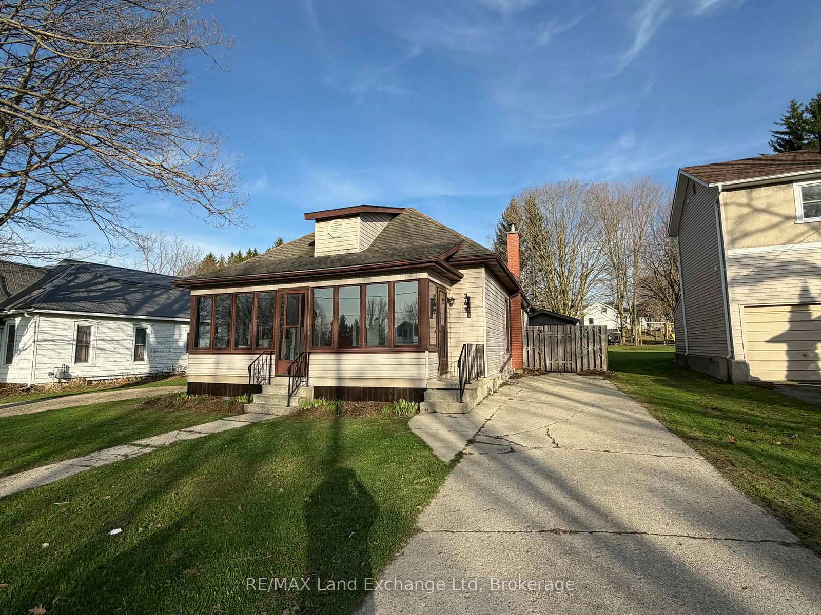 349-shuter-street-north-huron-ontario-x12952582