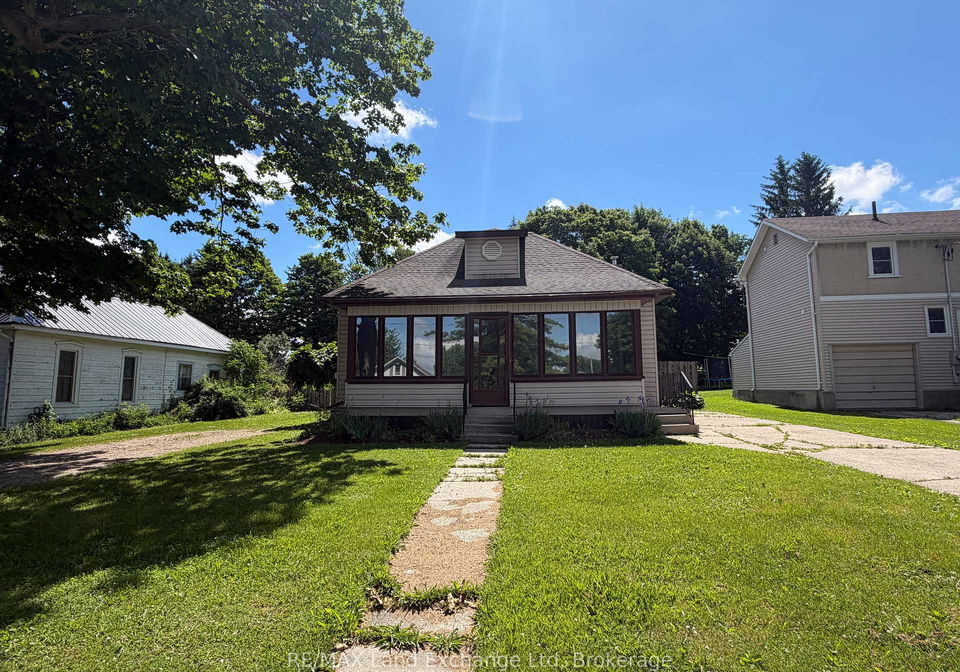 349-shuter-street-north-huron-ontario-x12952582