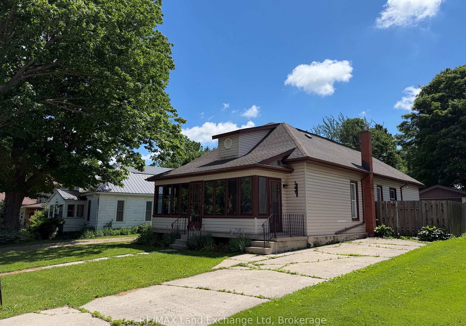 349-shuter-street-north-huron-ontario-x12952582