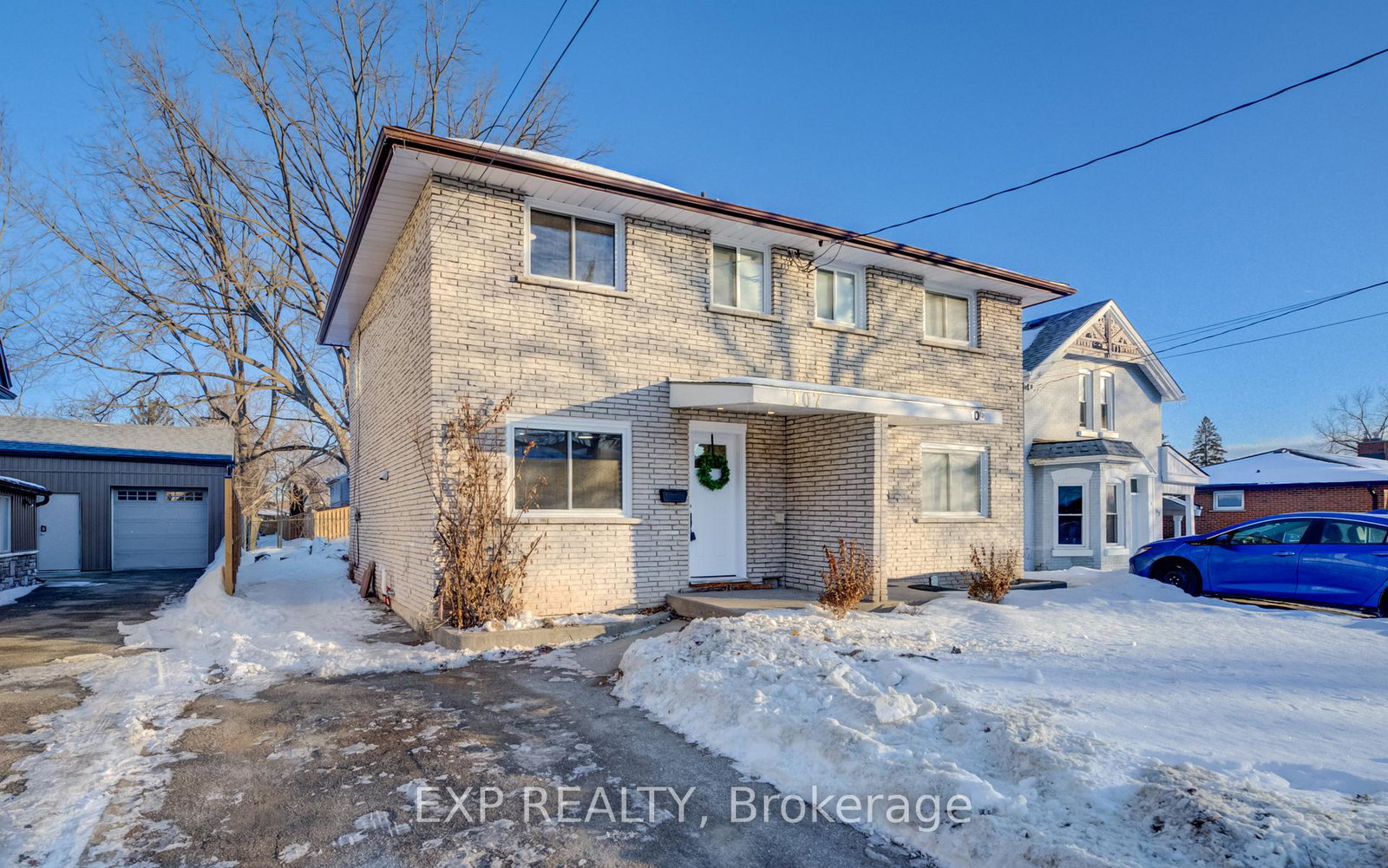 107-baldwin-avenue-brantford-ontario-x12952586
