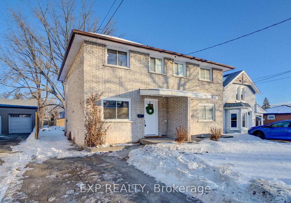 107-baldwin-avenue-brantford-ontario-x12952586