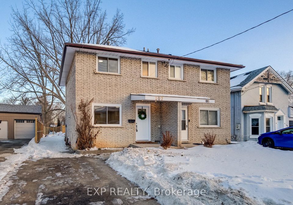 107-baldwin-avenue-brantford-ontario-x12952586