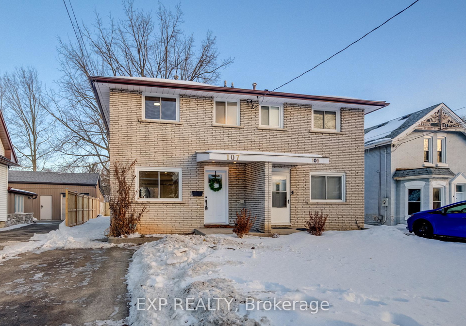 107-baldwin-avenue-brantford-ontario-x12952586
