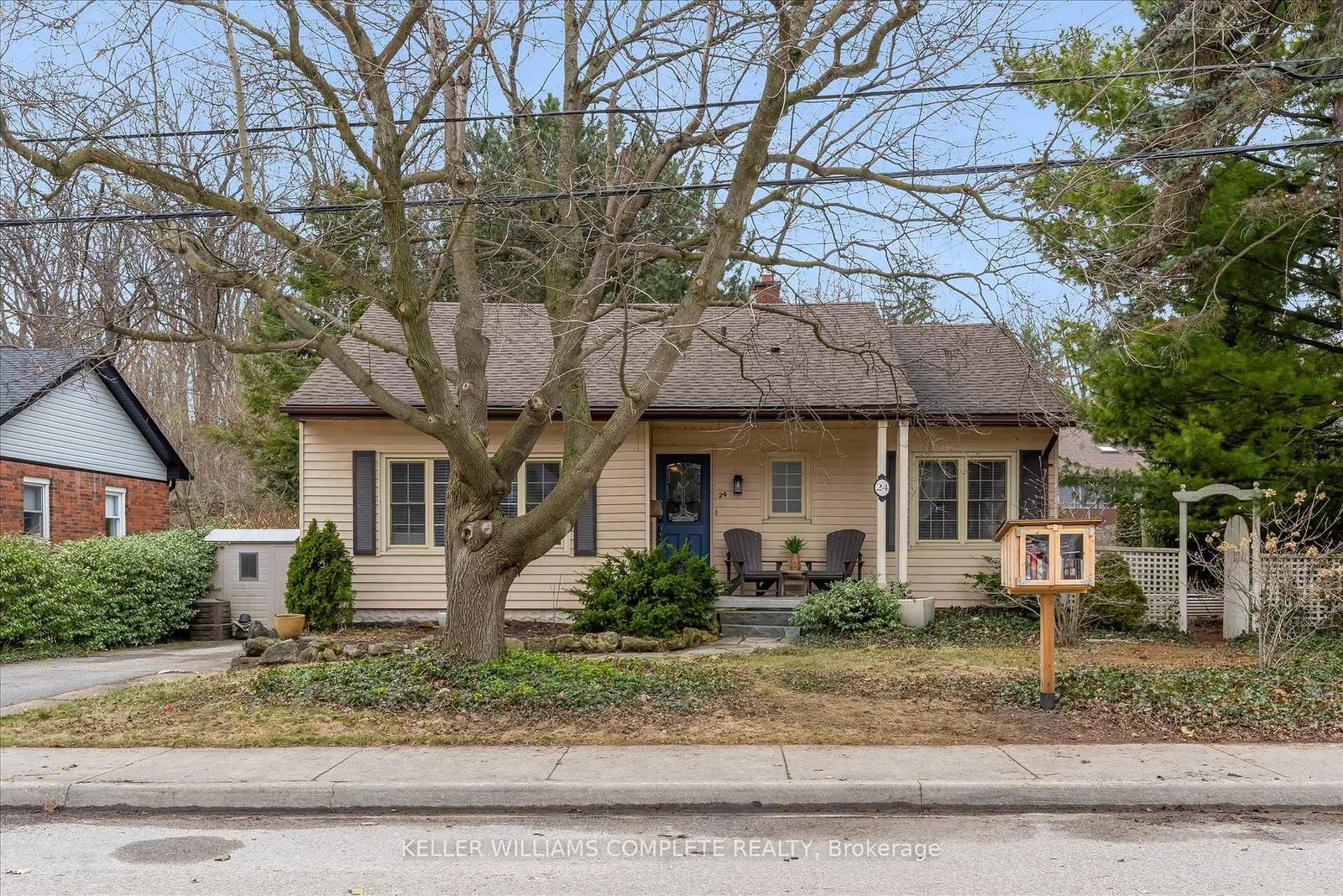 24-central-park-avenue-hamilton-ontario-x12952588