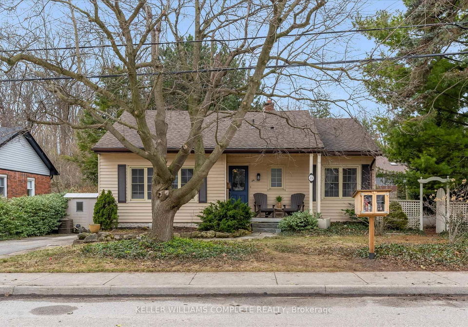 24-central-park-avenue-hamilton-ontario-x12952588