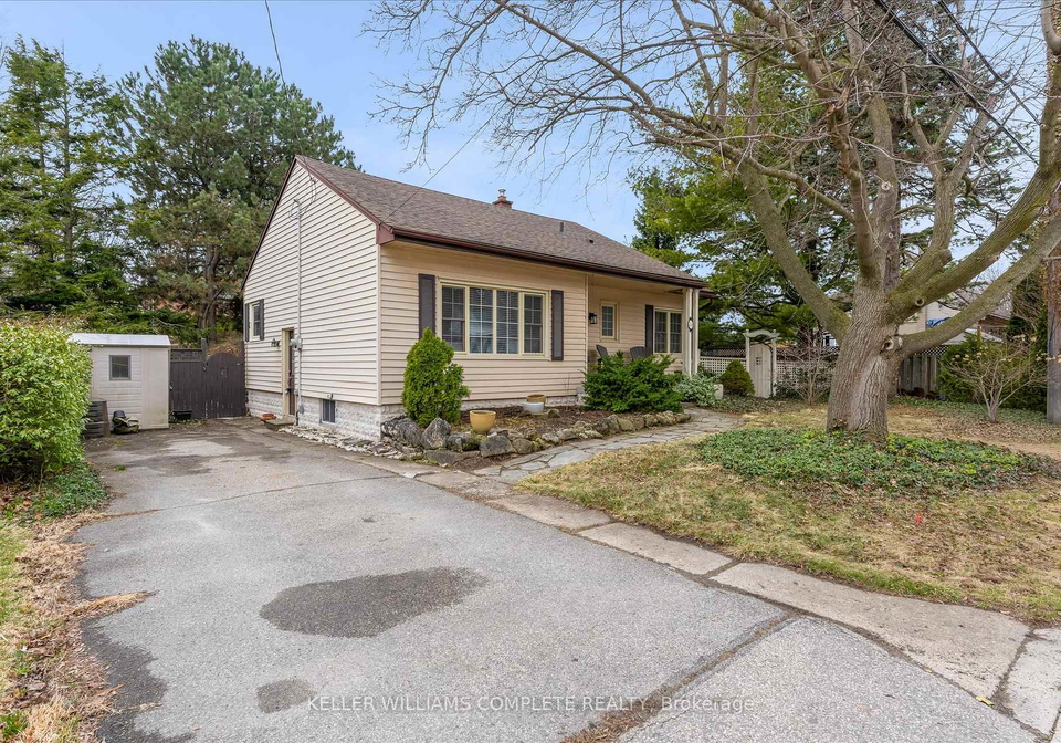 24-central-park-avenue-hamilton-ontario-x12952588