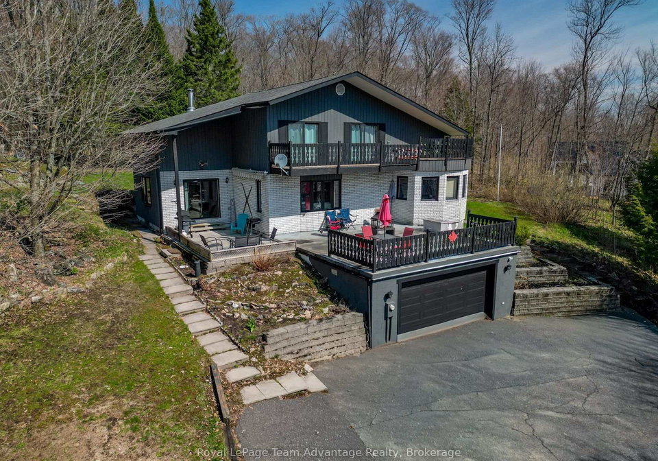 12-taylor-crescent-mcdougall-ontario-x12952590