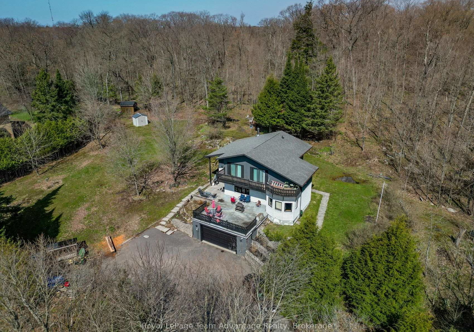 12-taylor-crescent-mcdougall-ontario-x12952590