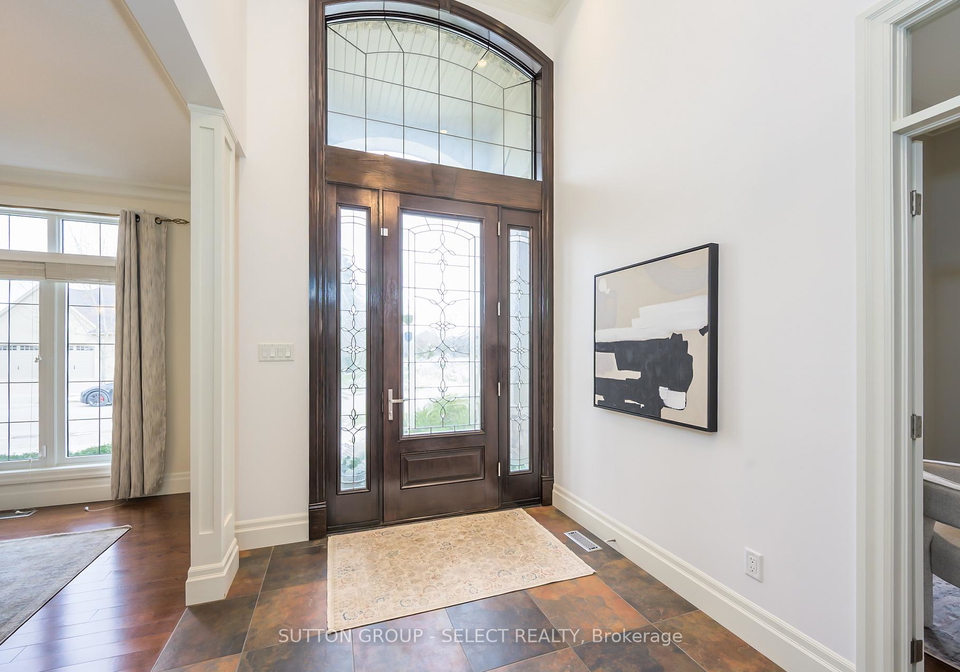 1615-wickerson-gate-london-south-ontario-x12952592