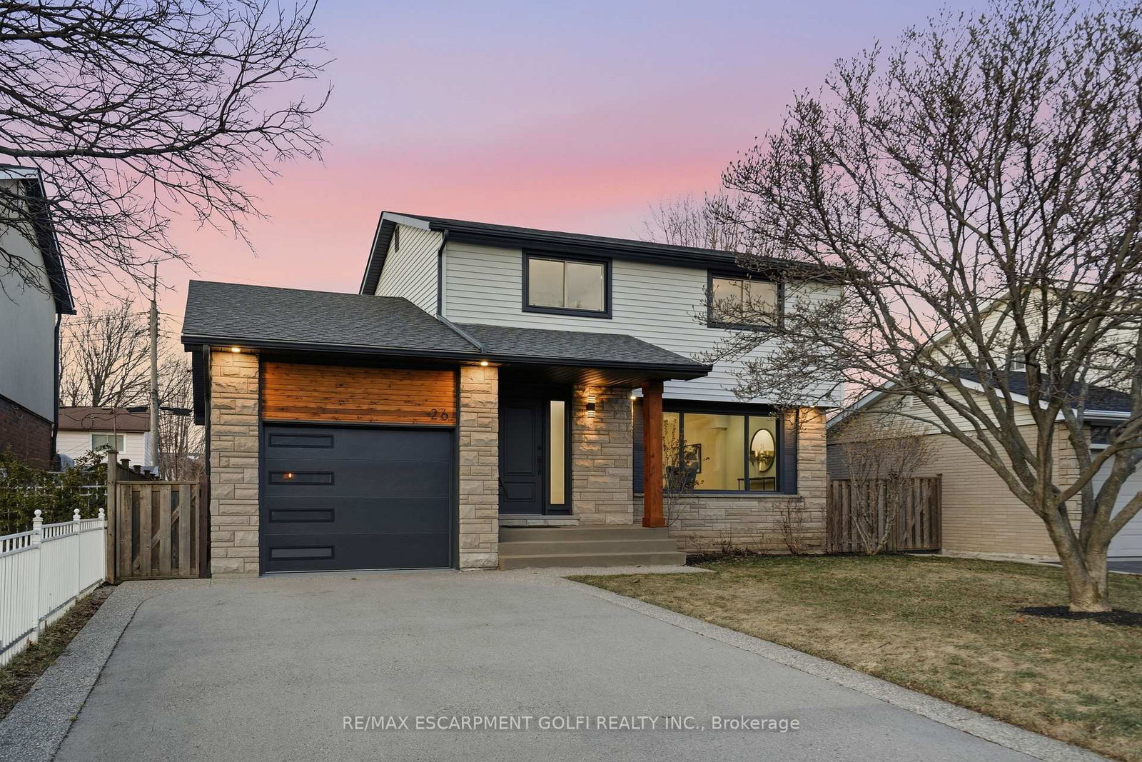 26-clifton-downs-road-hamilton-ontario-x12952610