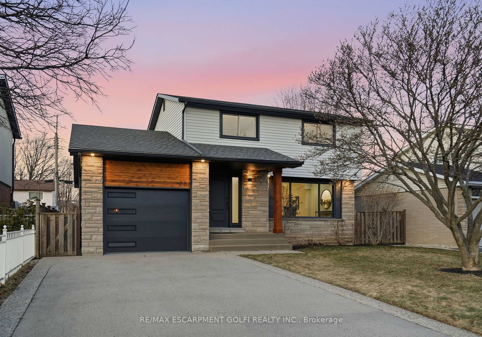 26-clifton-downs-road-hamilton-ontario-x12952610