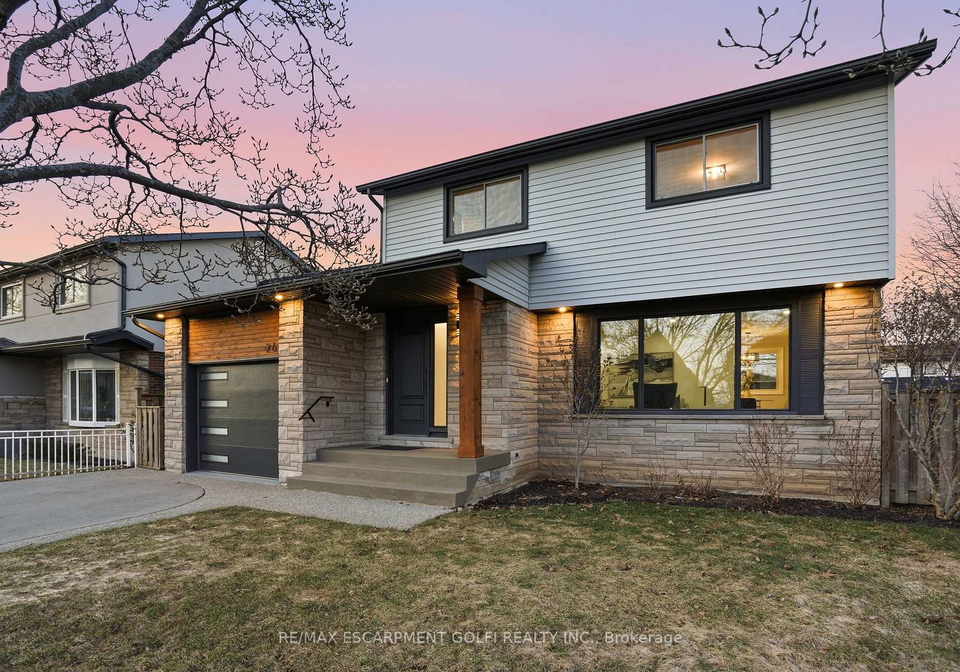26-clifton-downs-road-hamilton-ontario-x12952610