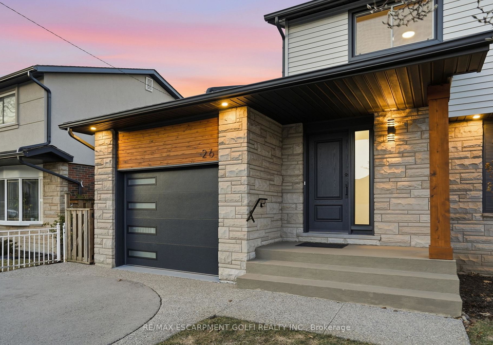 26-clifton-downs-road-hamilton-ontario-x12952610